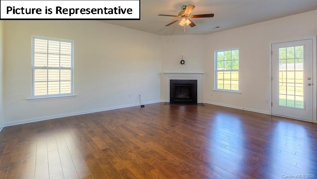 7020 Branch Fork Road Charlotte, NC 28215 - Photo 5 of 21 Gallery Image 5