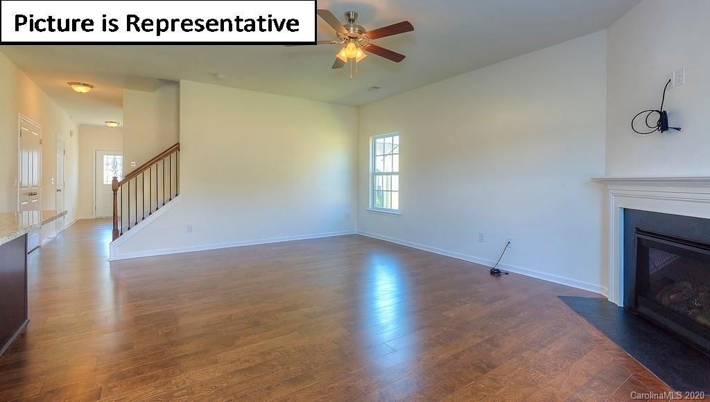 7020 Branch Fork Road Charlotte, NC 28215 - Photo 6 of 21 Gallery Image 6
