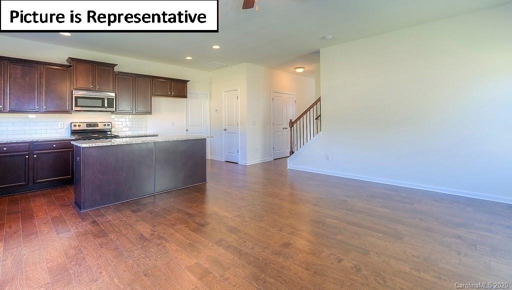 7020 Branch Fork Road Charlotte, NC 28215 - Photo 7 of 21 Gallery Image 7