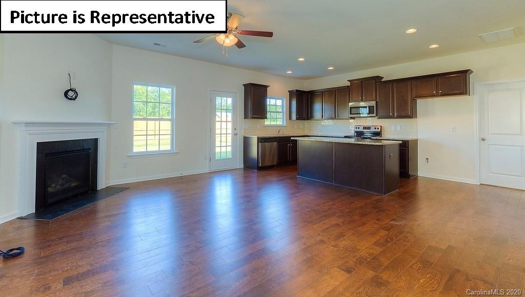 7020 Branch Fork Road Charlotte, NC 28215 - Photo 8 of 21 Gallery Image 8
