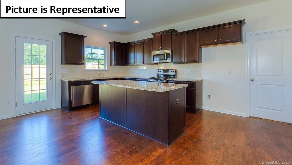 7020 Branch Fork Road Charlotte, NC 28215 - Photo 9 of 21 Gallery Image 9