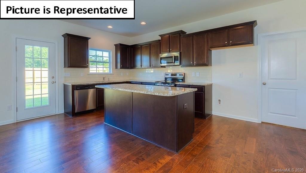 7020 Branch Fork Road Charlotte, NC 28215 - Photo 10 of 21 Gallery Image 10