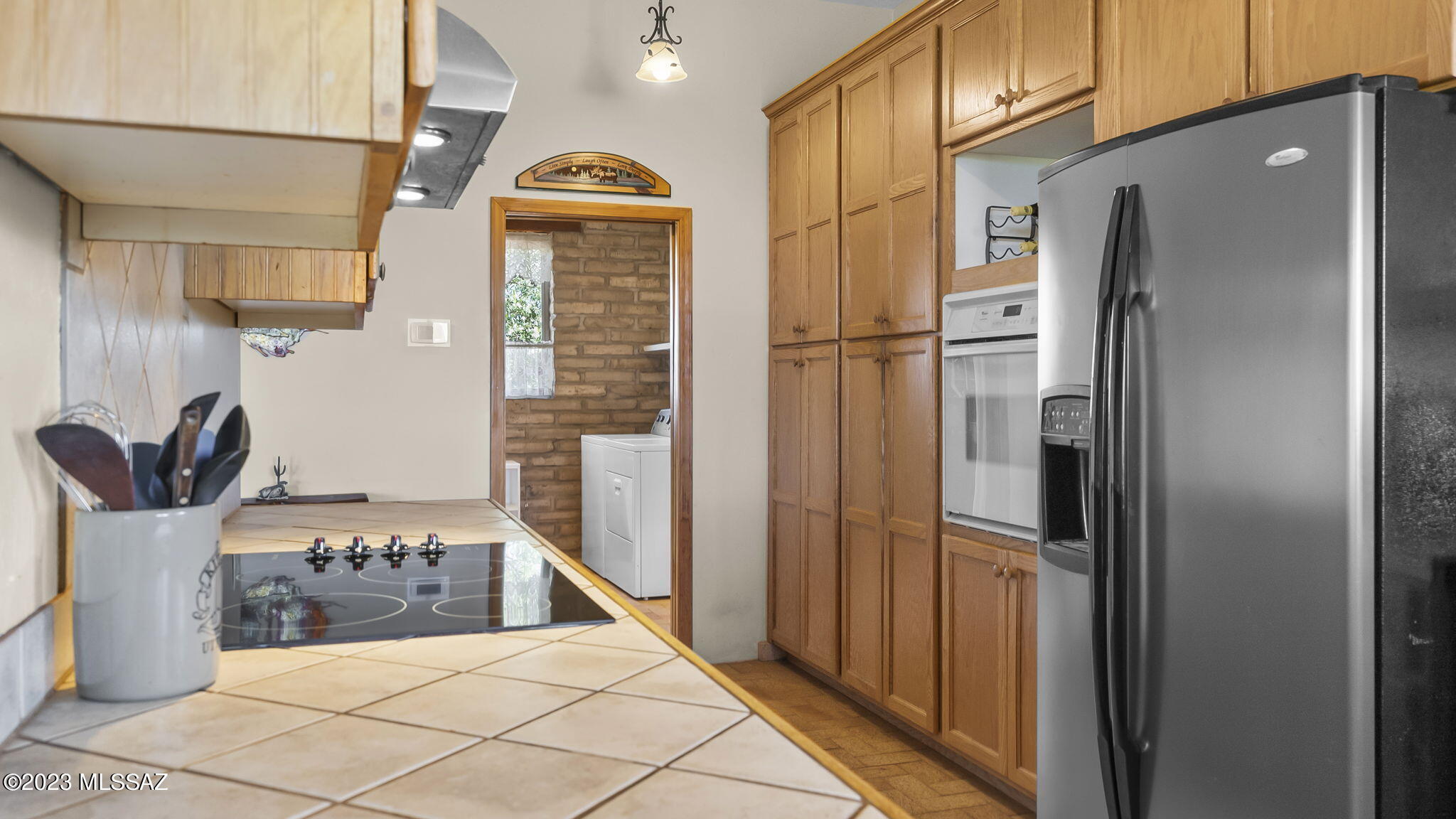 213 Camino Kennedy Rio Rico, AZ 85648 - Photo 10 of 44