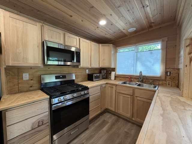 2795 East 28th Road Marseilles, IL 61341 - Photo 16 of 67 Gallery Image 16