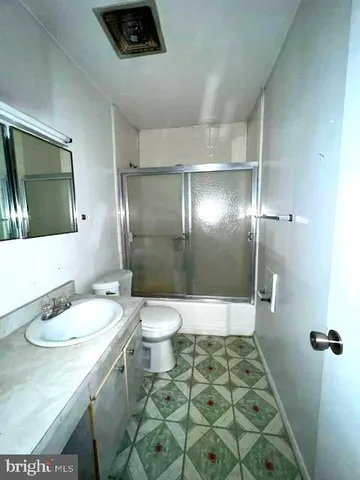 $45,000 | 3737 Clarks Lane, Unit 205, Baltimore, MD 21215