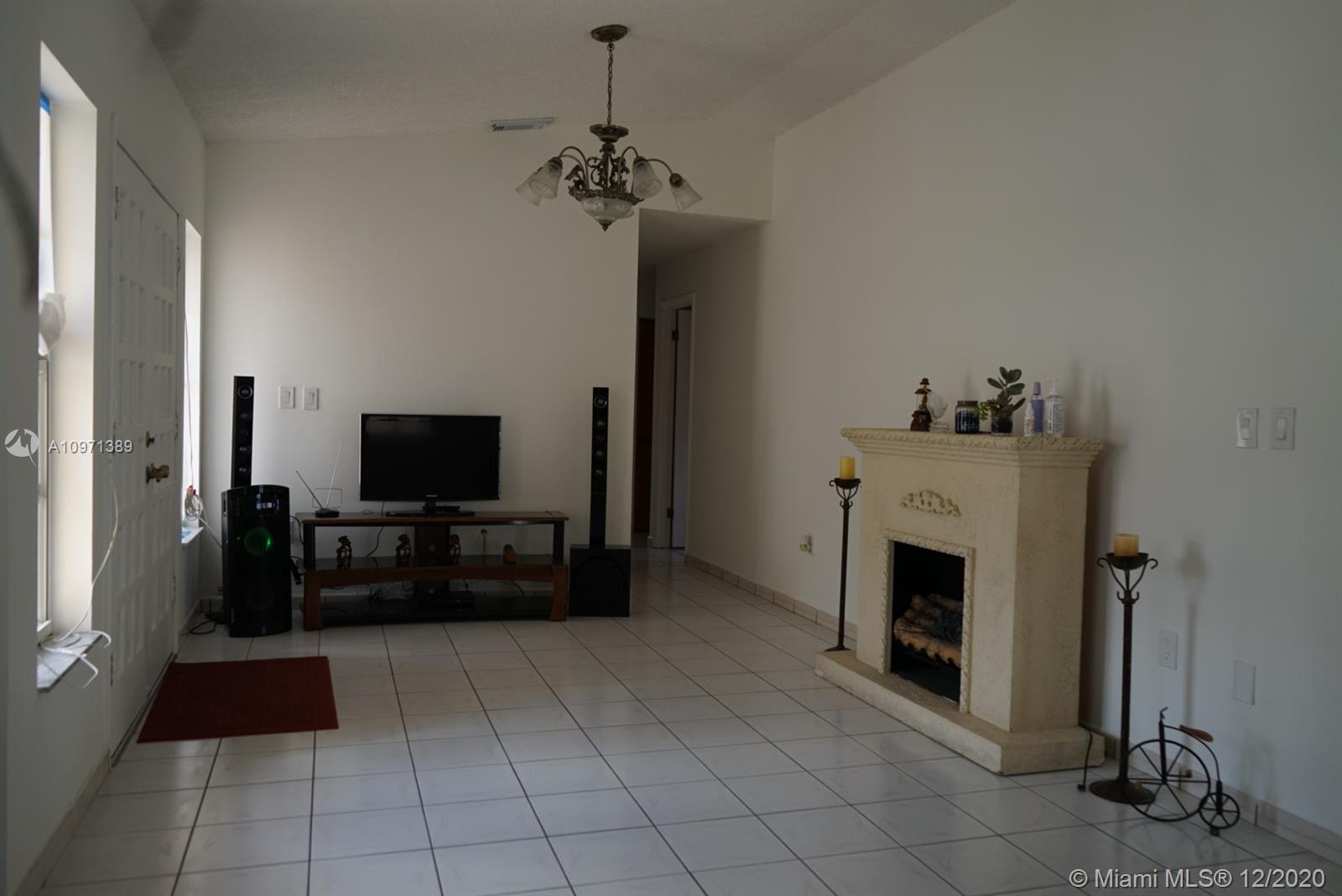 3103 West 70th Street Hialeah, FL 33018 - Photo 2 of 20