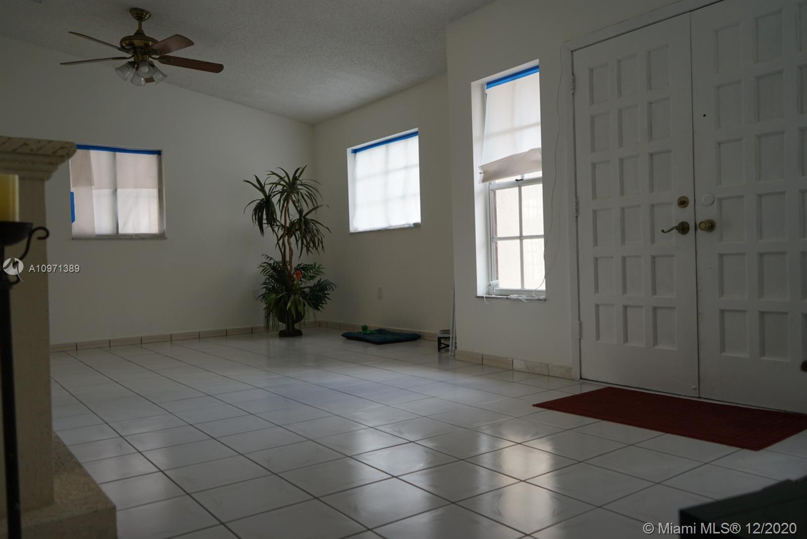3103 West 70th Street Hialeah, FL 33018 - Photo 11 of 20