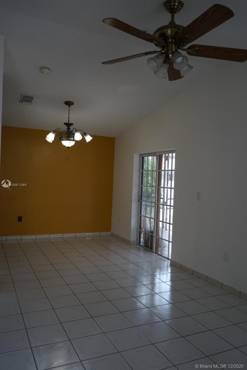 3103 West 70th Street Hialeah, FL 33018 - Photo 12 of 20