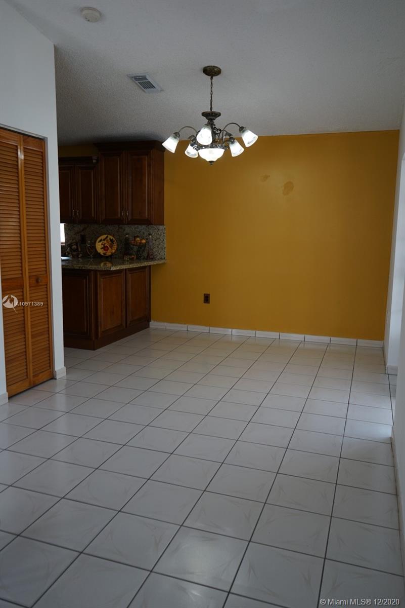3103 West 70th Street Hialeah, FL 33018 - Photo 13 of 20