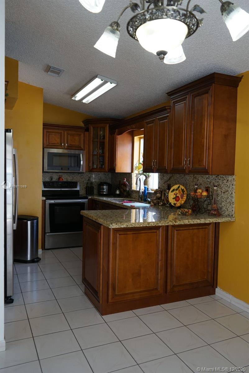 3103 West 70th Street Hialeah, FL 33018 - Photo 14 of 20
