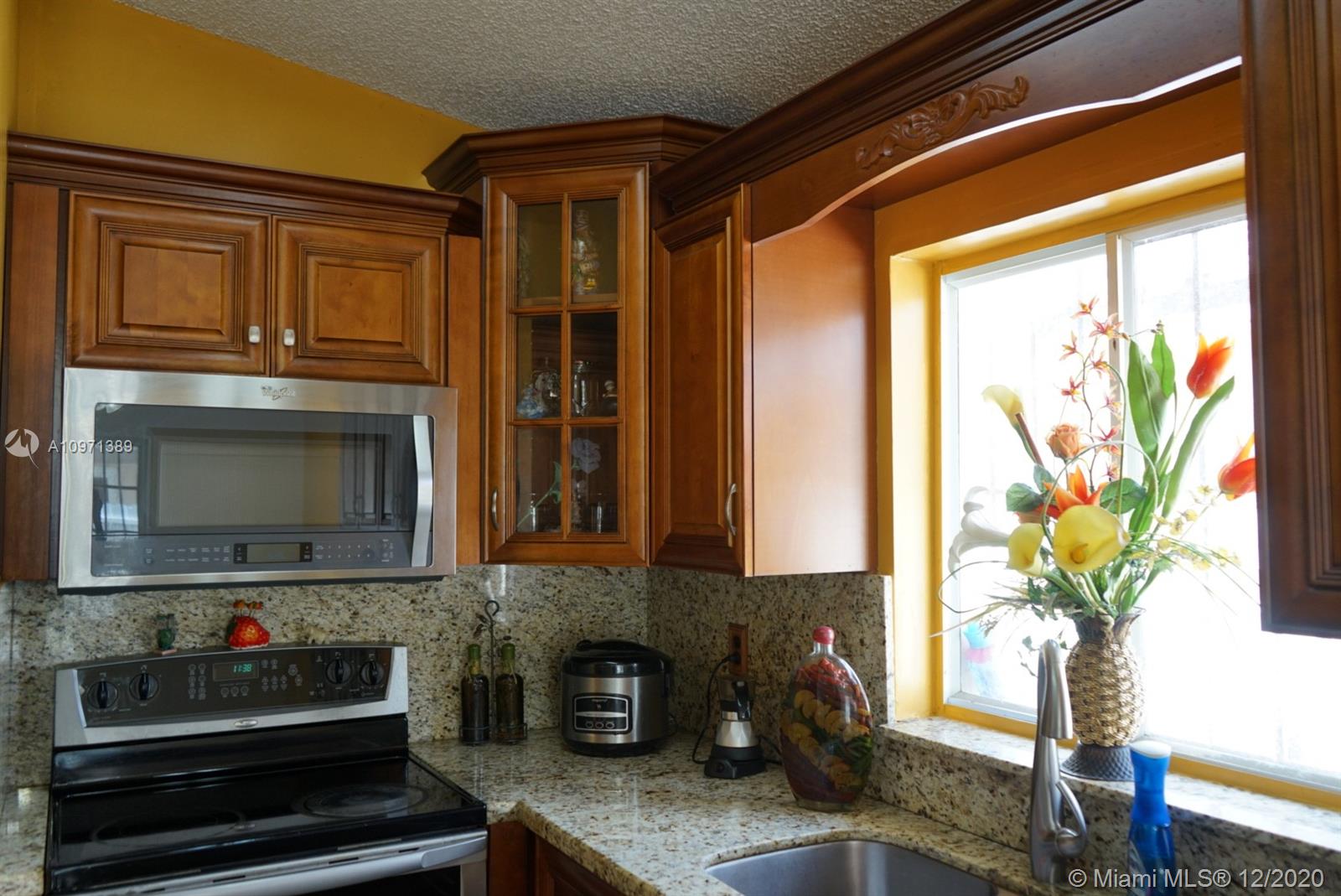 3103 West 70th Street Hialeah, FL 33018 - Photo 15 of 20
