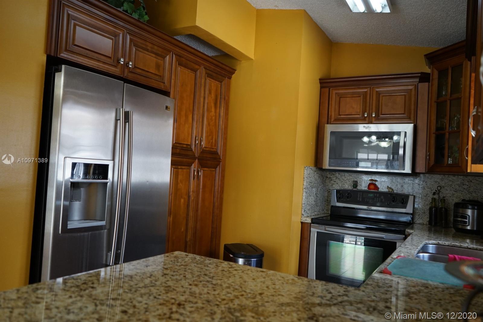 3103 West 70th Street Hialeah, FL 33018 - Photo 16 of 20