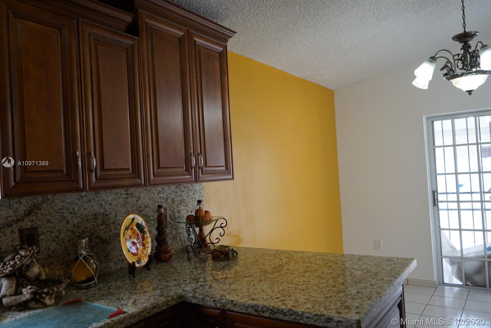 3103 West 70th Street Hialeah, FL 33018 - Photo 17 of 20