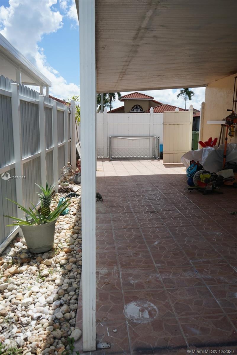3103 West 70th Street Hialeah, FL 33018 - Photo 18 of 20