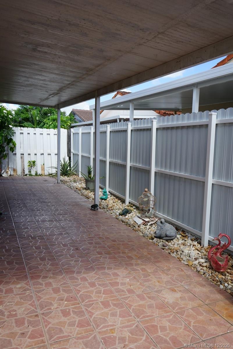 3103 West 70th Street Hialeah, FL 33018 - Photo 19 of 20