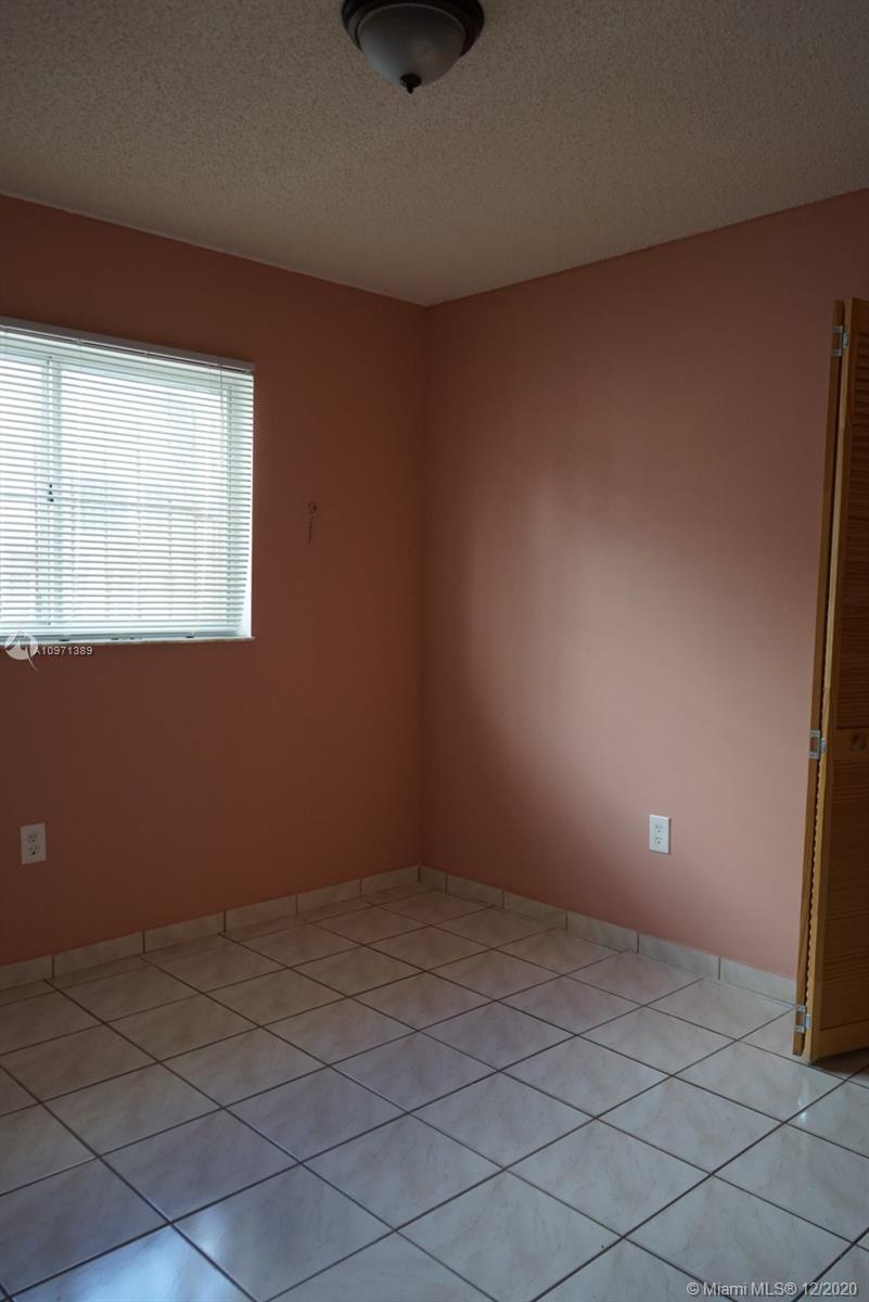 3103 West 70th Street Hialeah, FL 33018 - Photo 3 of 20