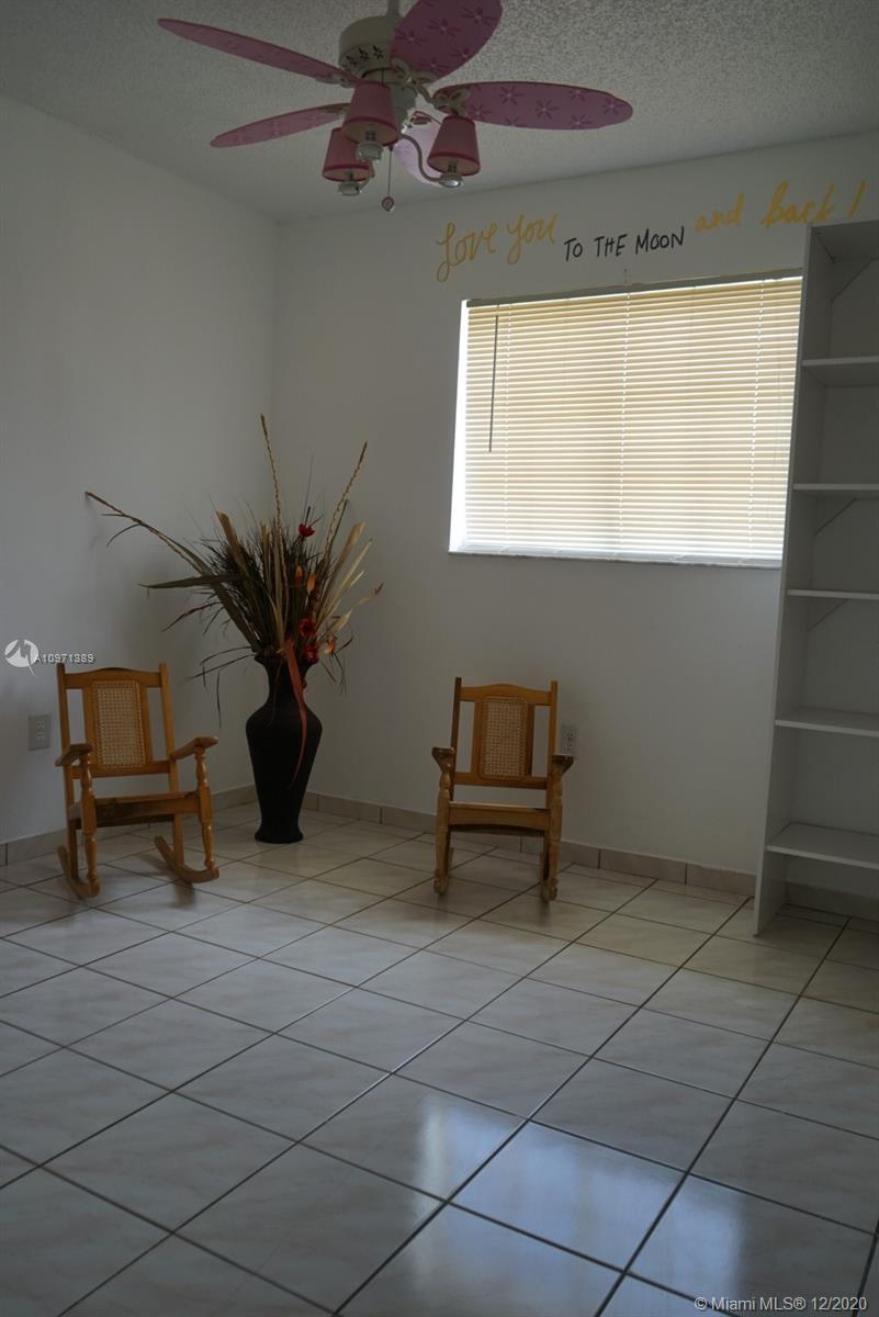 3103 West 70th Street Hialeah, FL 33018 - Photo 5 of 20