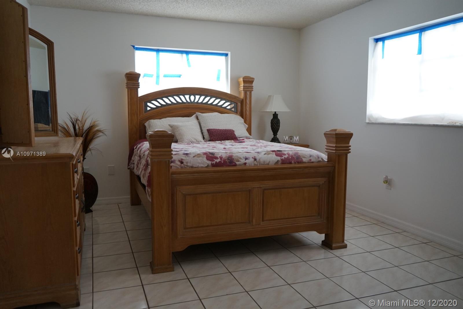 3103 West 70th Street Hialeah, FL 33018 - Photo 7 of 20