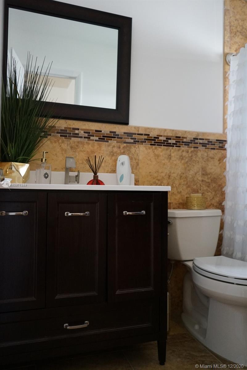 3103 West 70th Street Hialeah, FL 33018 - Photo 8 of 20
