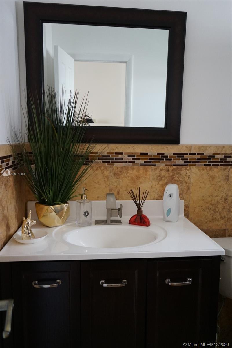 3103 West 70th Street Hialeah, FL 33018 - Photo 9 of 20