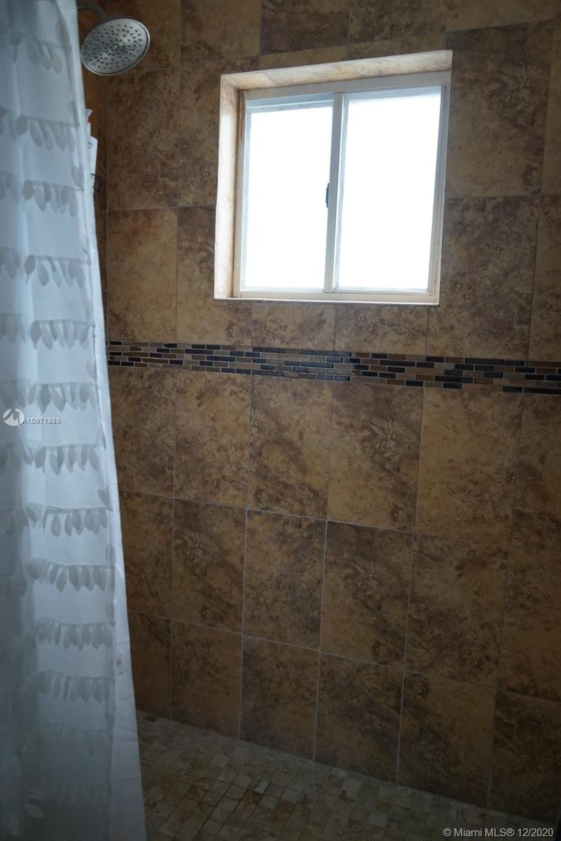 3103 West 70th Street Hialeah, FL 33018 - Photo 10 of 20