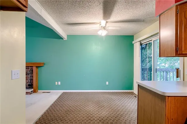 $130,000 | 5761 North Anita Avenue, Kansas City, MO 64151