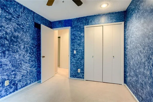 $130,000 | 5761 North Anita Avenue, Kansas City, MO 64151