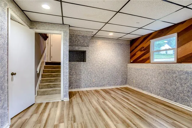 $130,000 | 5761 North Anita Avenue, Kansas City, MO 64151