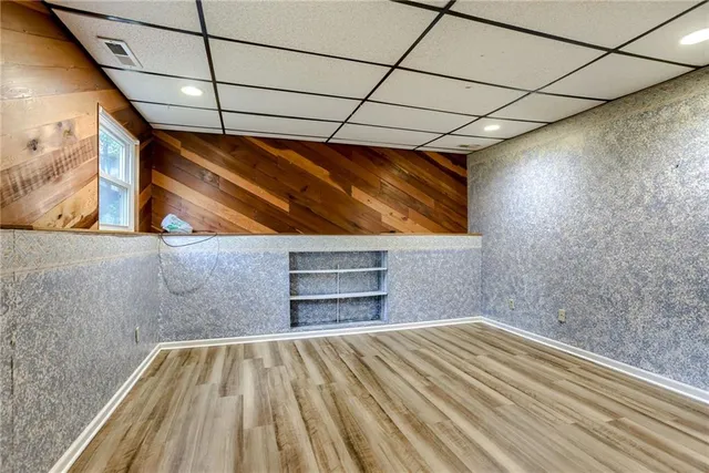 $130,000 | 5761 North Anita Avenue, Kansas City, MO 64151