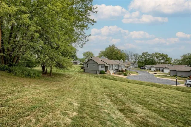 $130,000 | 5761 North Anita Avenue, Kansas City, MO 64151