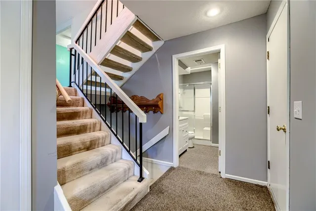 $130,000 | 5761 North Anita Avenue, Kansas City, MO 64151