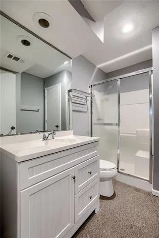 $130,000 | 5761 North Anita Avenue, Kansas City, MO 64151