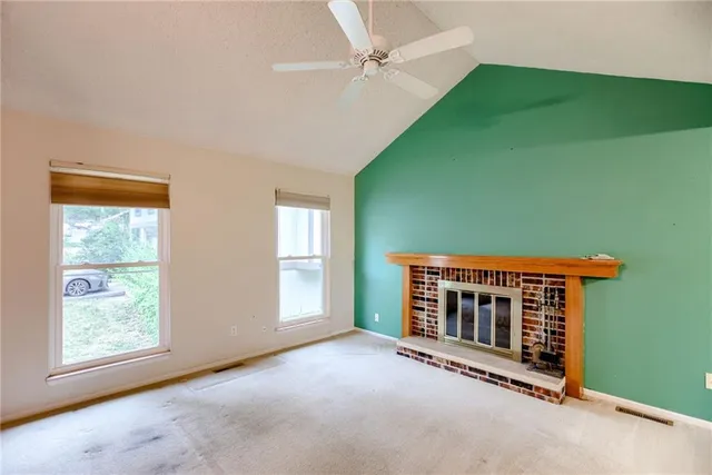 $130,000 | 5761 North Anita Avenue, Kansas City, MO 64151