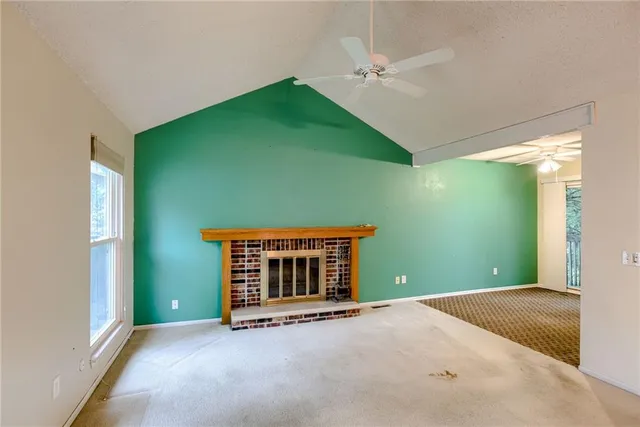 $130,000 | 5761 North Anita Avenue, Kansas City, MO 64151