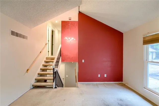 $130,000 | 5761 North Anita Avenue, Kansas City, MO 64151