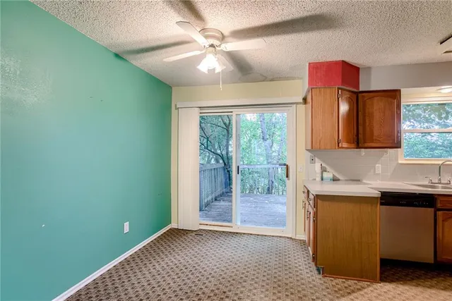 $130,000 | 5761 North Anita Avenue, Kansas City, MO 64151