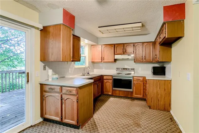 $130,000 | 5761 North Anita Avenue, Kansas City, MO 64151