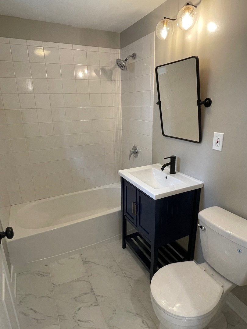 860 Spring Road Elmhurst, IL 60126 - Photo 16 of 20