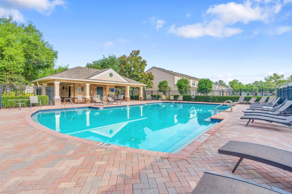 4635 Pond Ridge Drive Riverview, FL 33578 - Photo 32 of 36