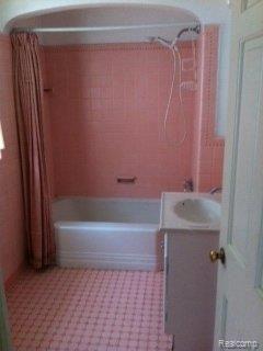 16750 Edinborough Road Detroit, MI 48219 - Photo 7 of 8 photo5.JPG