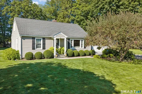$625,000 | 14 Redwood Drive, Bethel, CT 06801