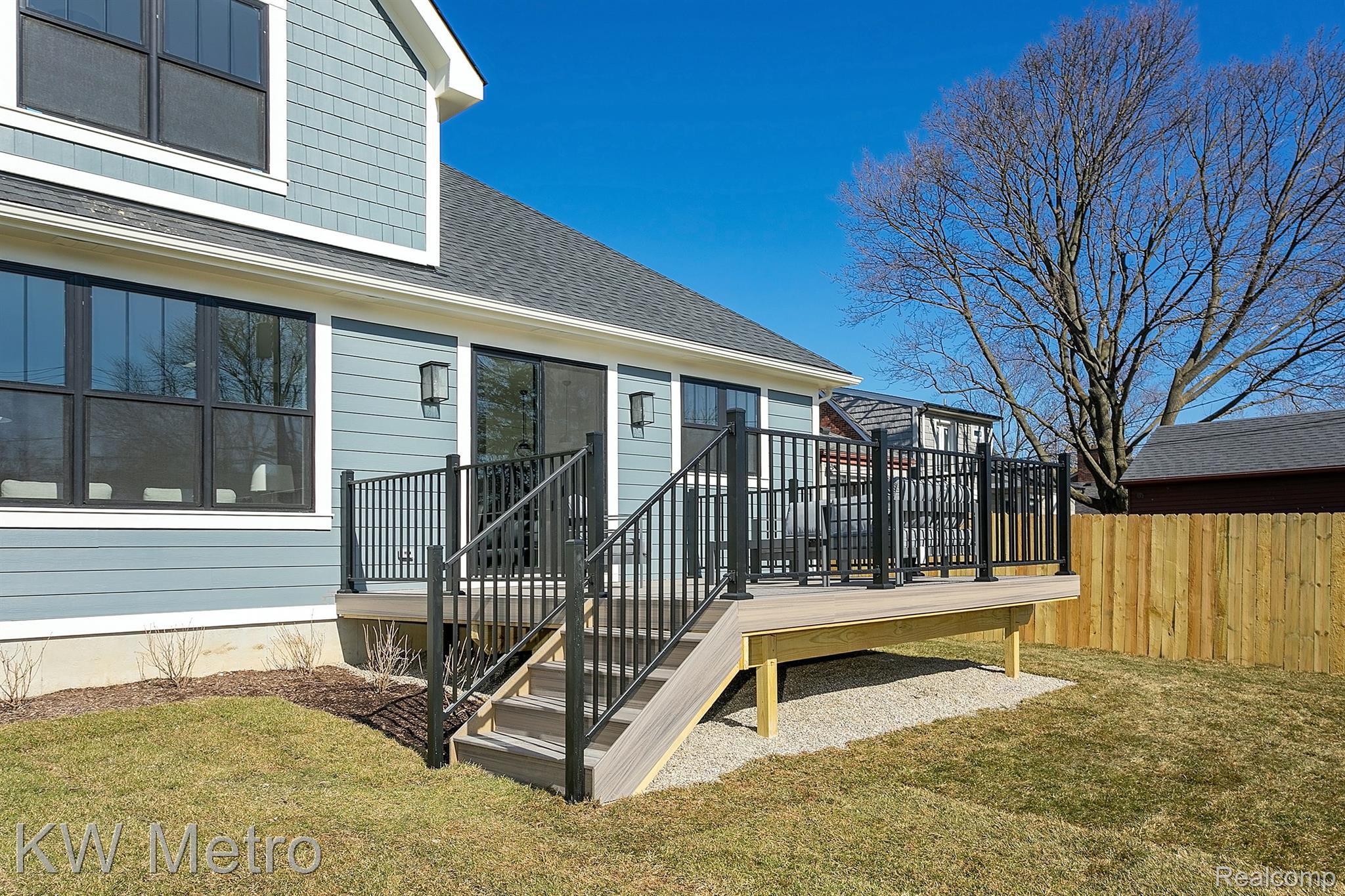 333 West Webster Road Royal Oak, MI 48073 - Photo 52 of 56 Gallery Image 52