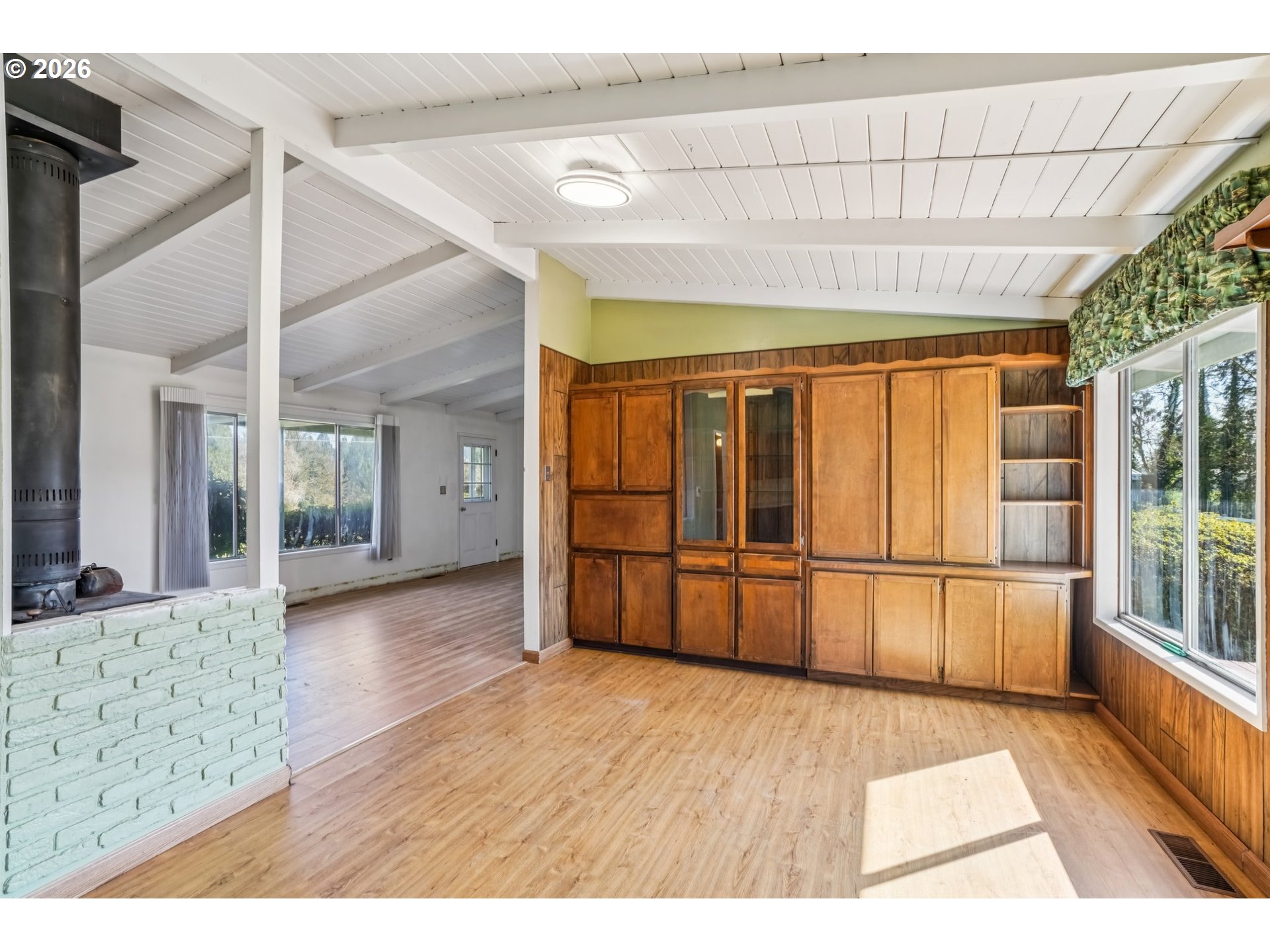 4105 Pleasant Hill Road Kelso, WA 98626 - Photo 11 of 39