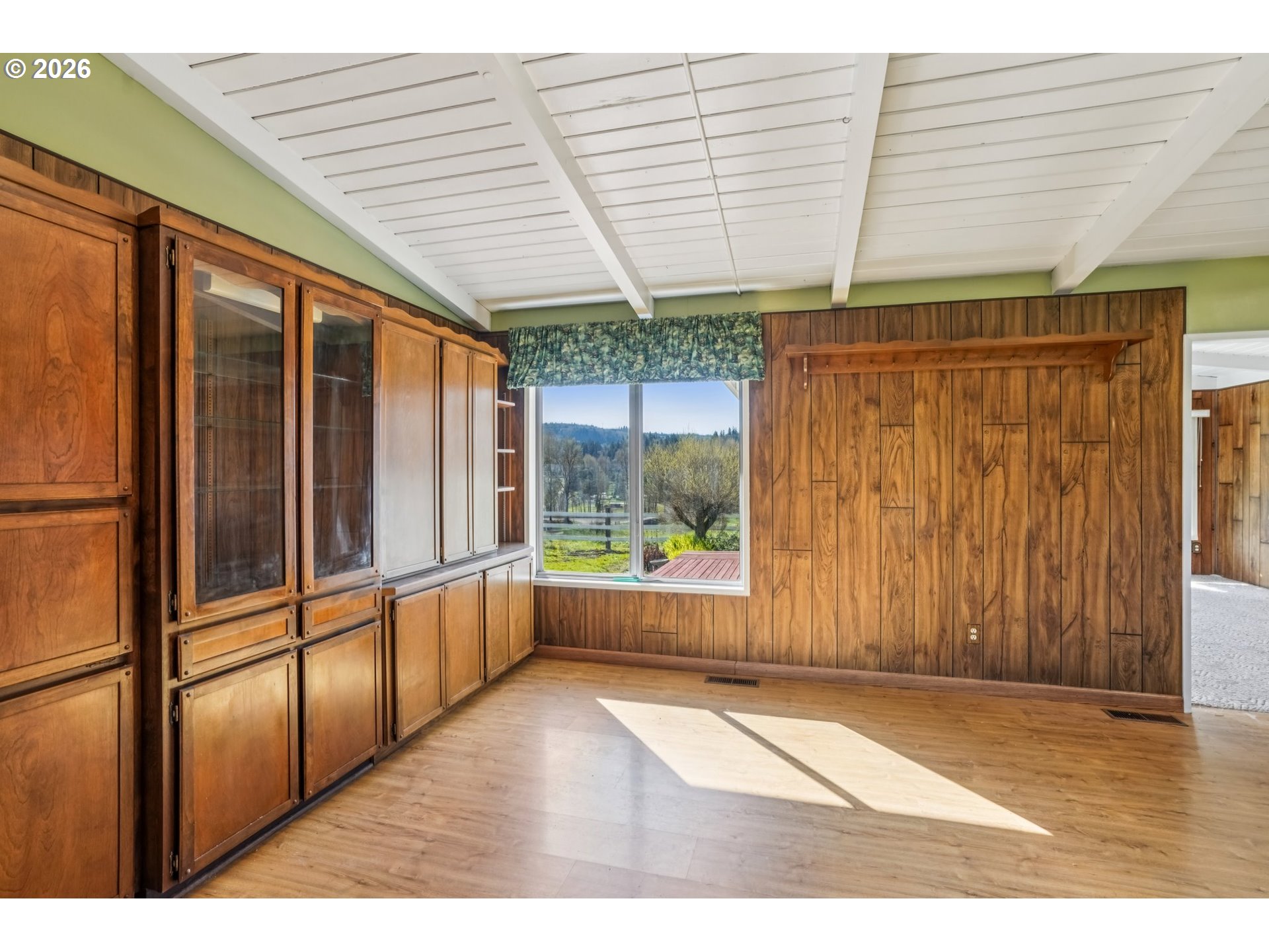 4105 Pleasant Hill Road Kelso, WA 98626 - Photo 12 of 39