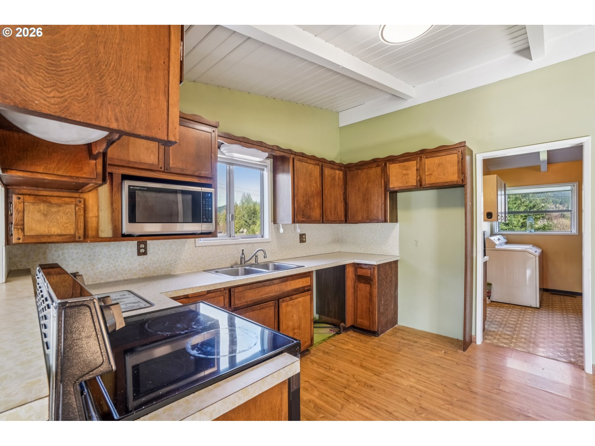 4105 Pleasant Hill Road Kelso, WA 98626 - Photo 13 of 39