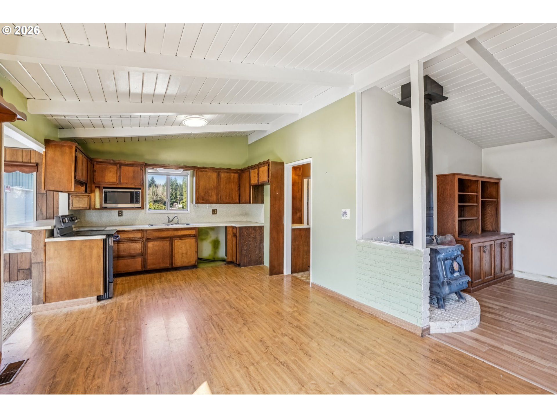 4105 Pleasant Hill Road Kelso, WA 98626 - Photo 14 of 39