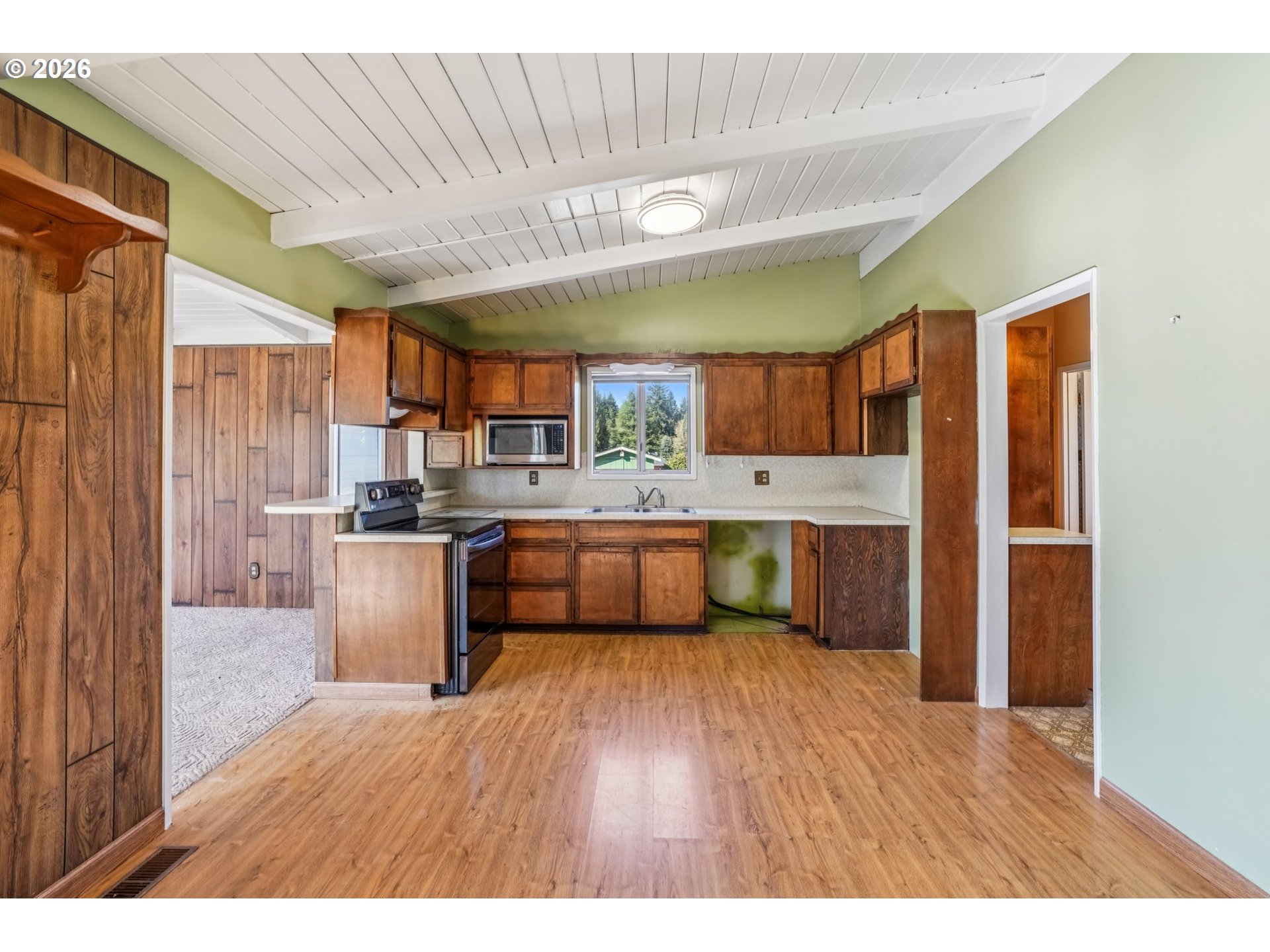 4105 Pleasant Hill Road Kelso, WA 98626 - Photo 15 of 39