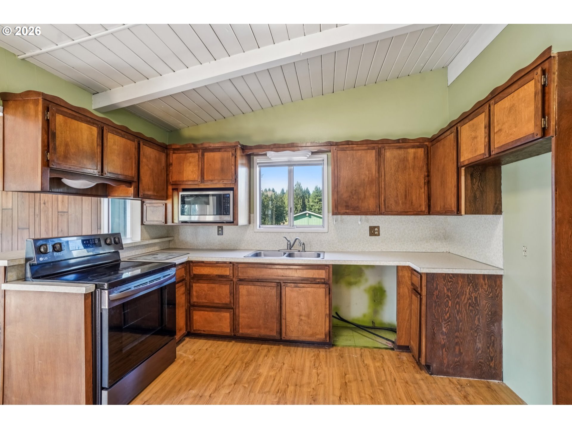 4105 Pleasant Hill Road Kelso, WA 98626 - Photo 16 of 39