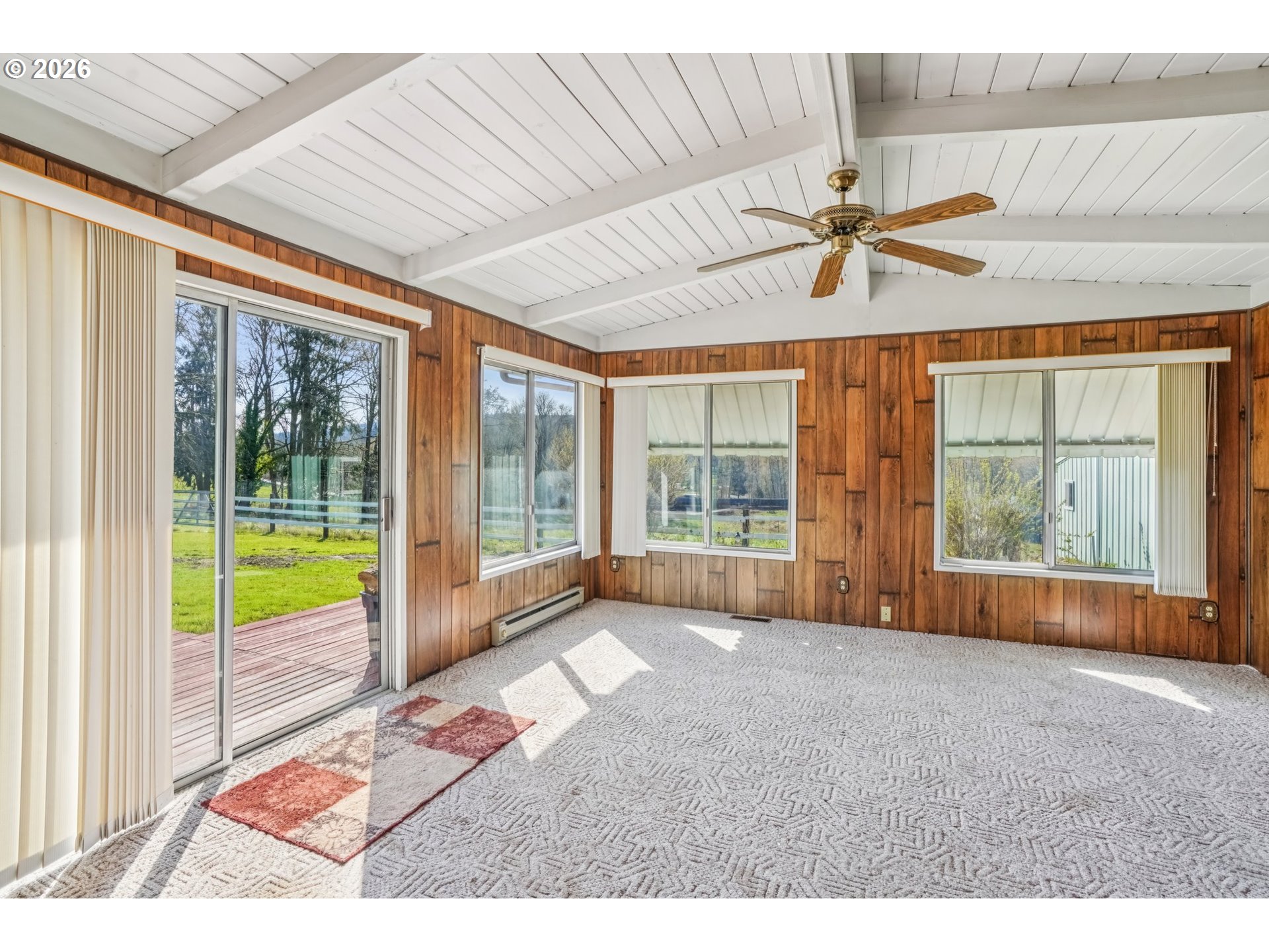 4105 Pleasant Hill Road Kelso, WA 98626 - Photo 17 of 39