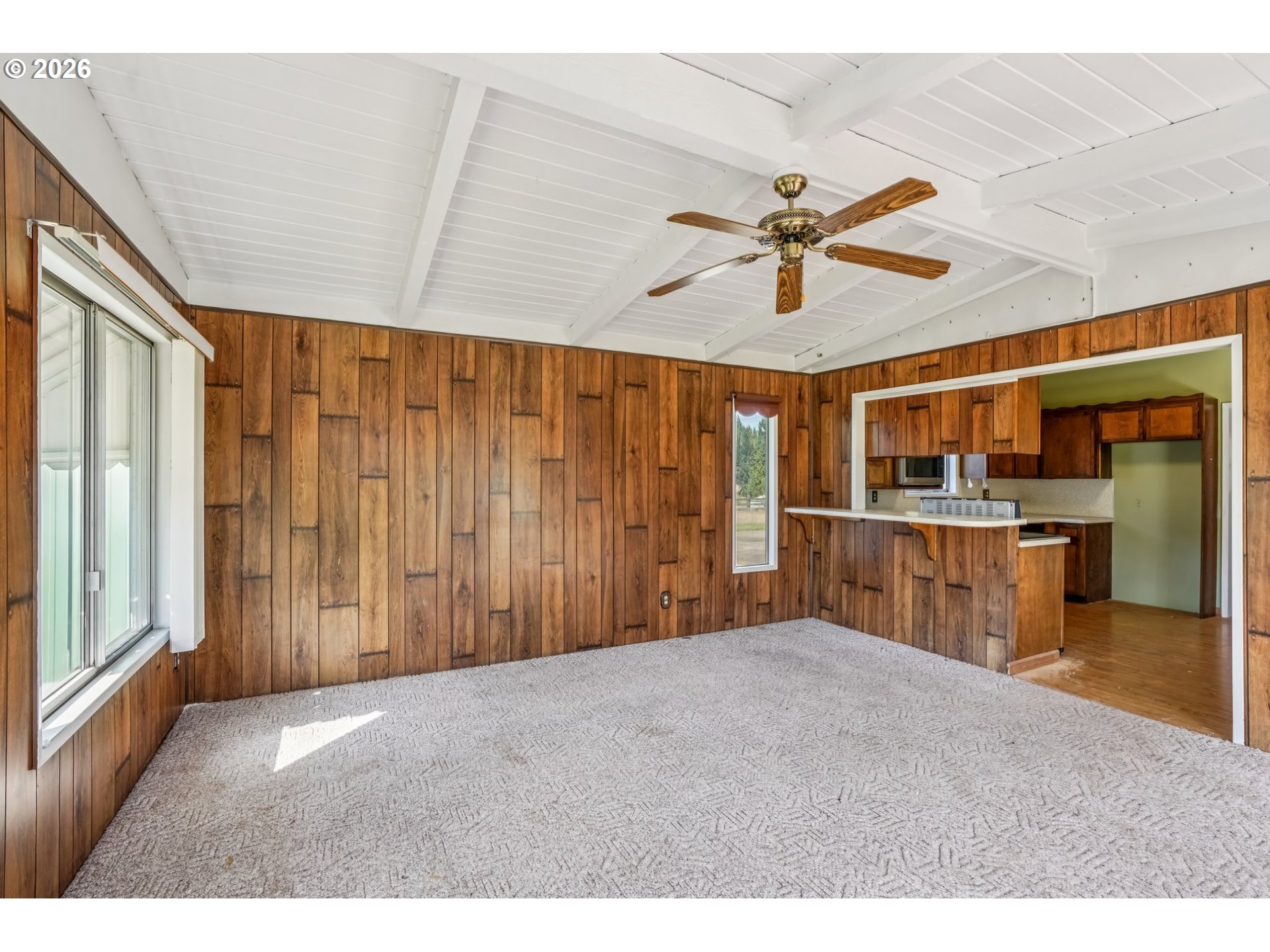 4105 Pleasant Hill Road Kelso, WA 98626 - Photo 19 of 39